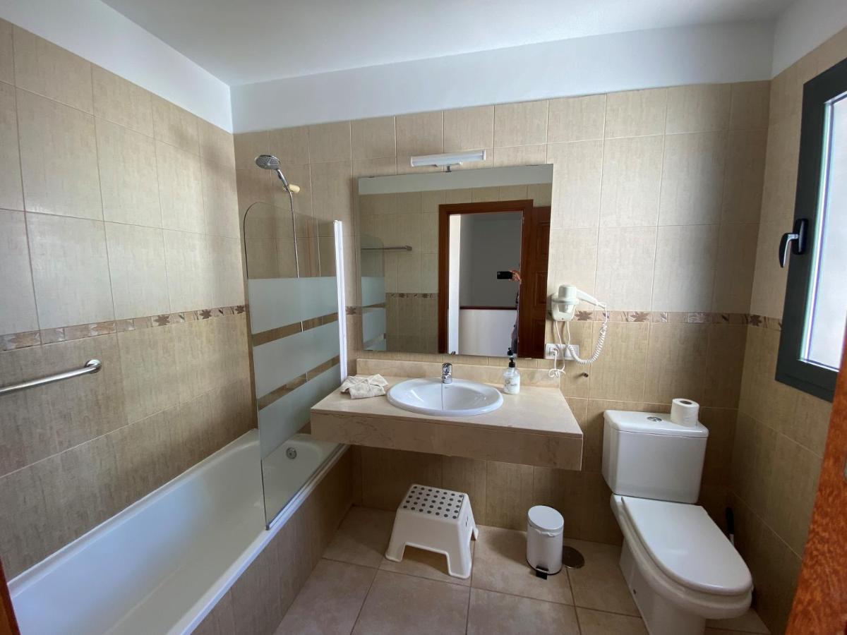 Varadero Nauplius Плая Бланка Екстериор снимка
