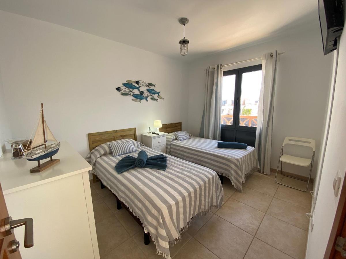Varadero Nauplius Плая Бланка Екстериор снимка