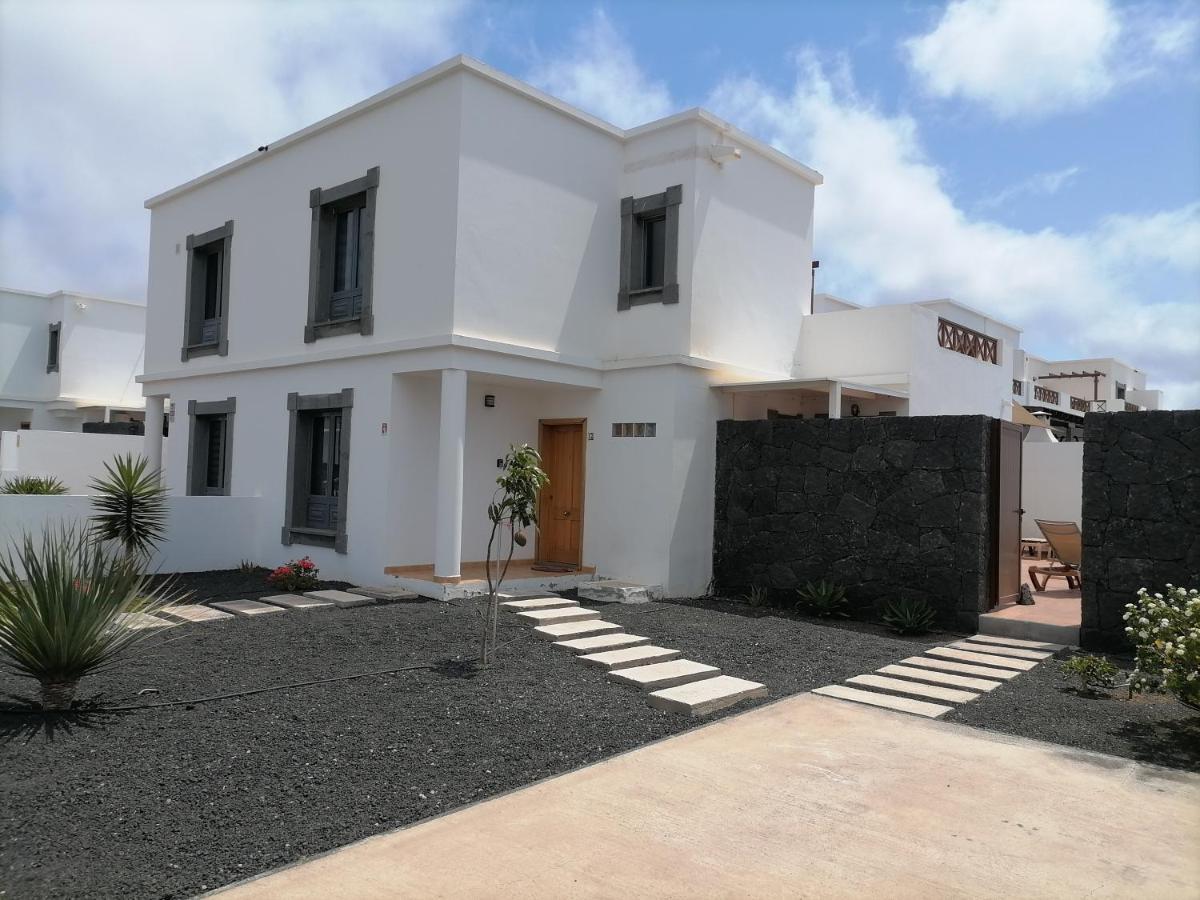 Varadero Nauplius Плая Бланка Екстериор снимка