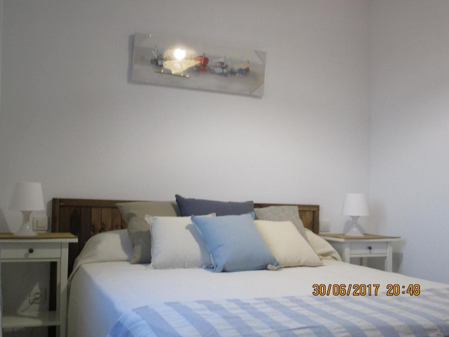 Varadero Nauplius Плая Бланка Екстериор снимка