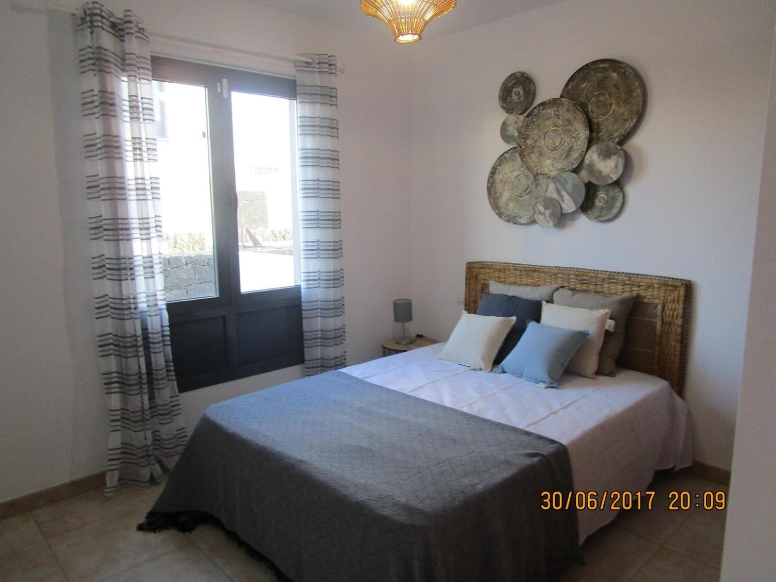 Varadero Nauplius Плая Бланка Екстериор снимка