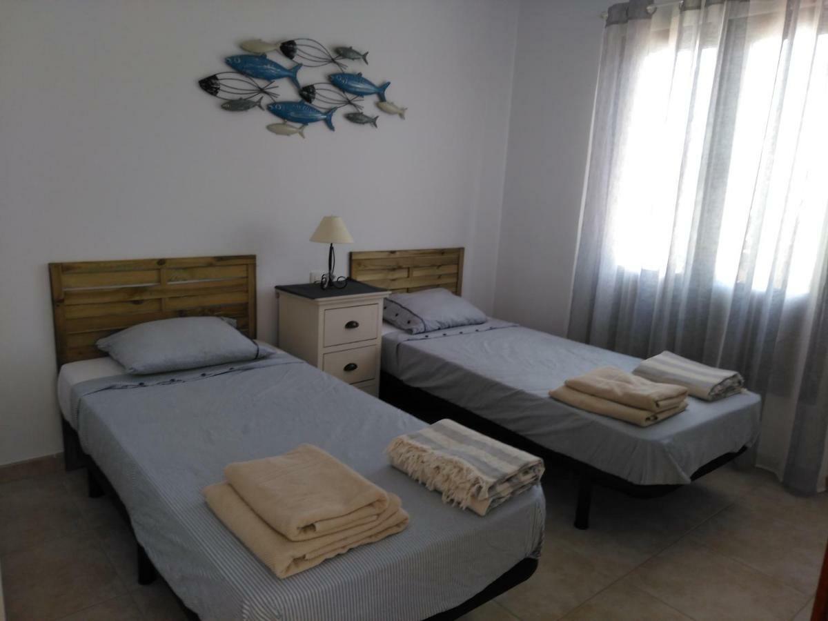 Varadero Nauplius Плая Бланка Екстериор снимка