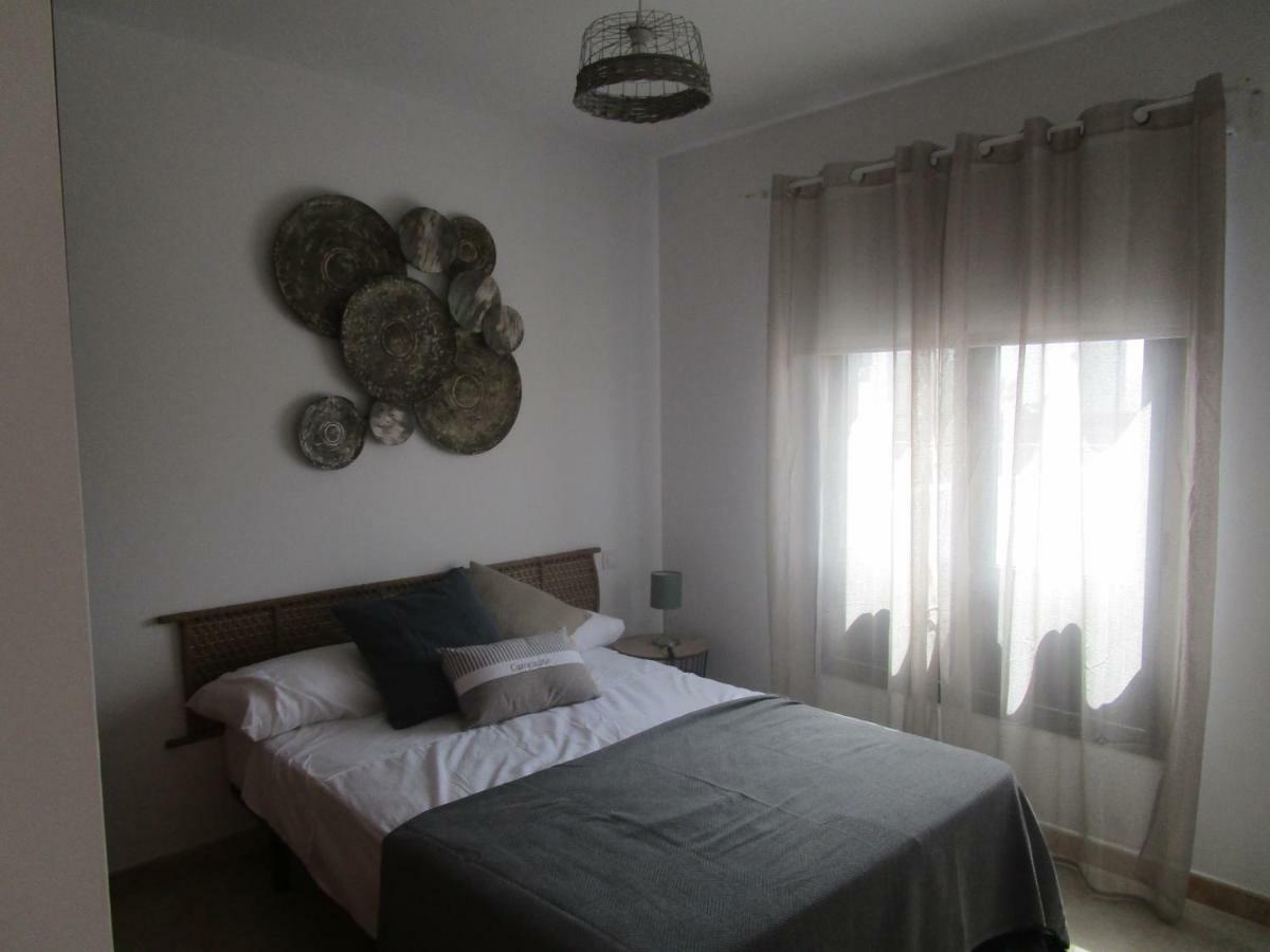 Varadero Nauplius Плая Бланка Екстериор снимка