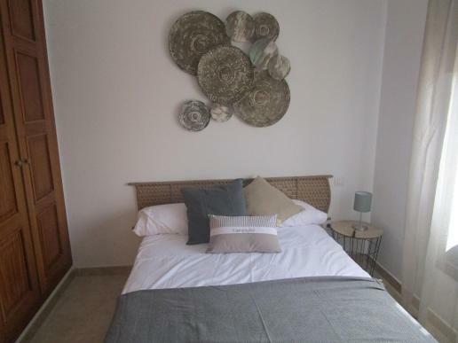 Varadero Nauplius Плая Бланка Екстериор снимка
