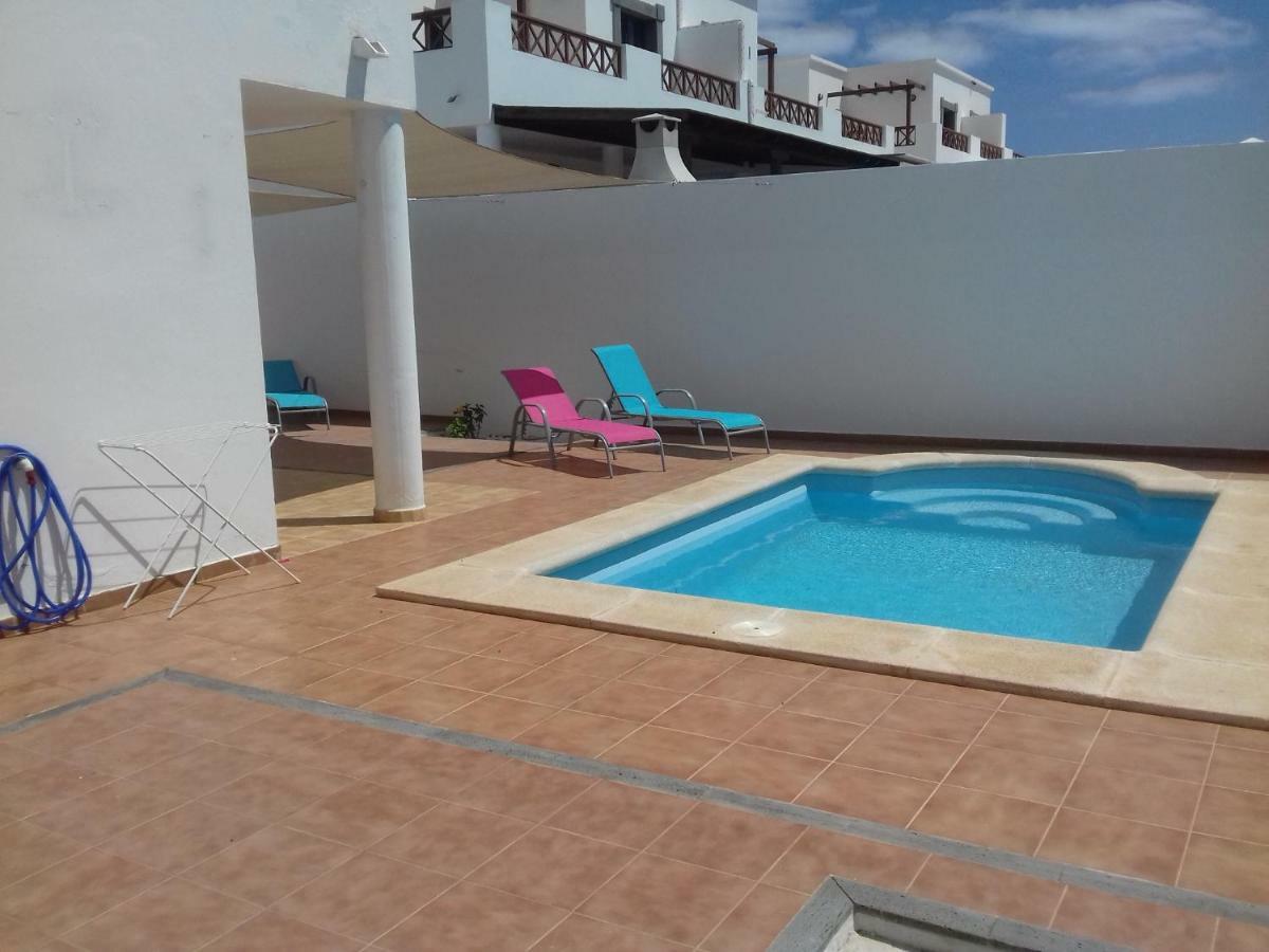 Varadero Nauplius Плая Бланка Екстериор снимка