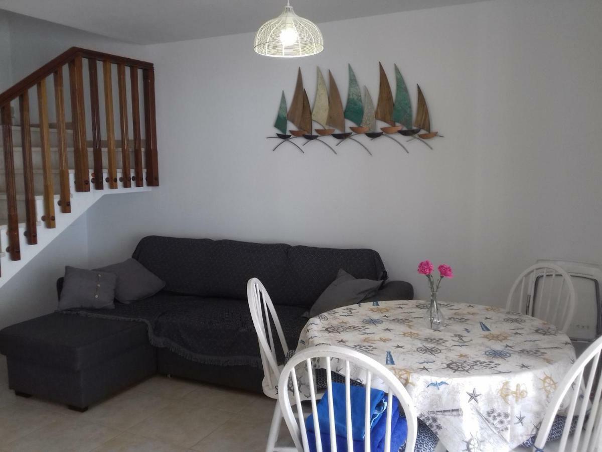 Varadero Nauplius Плая Бланка Екстериор снимка